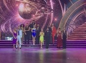 "Какой-то цирк уже просто": результаты 7 выпуска "Танцев со звездами" обескуражили зрителей