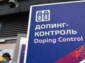 WADA собирается ужесточить отношения с некоторыми странами