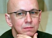 Ушел из жизни музыкант группы «Воскресенье»