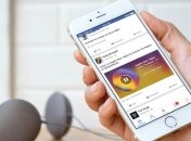 Эксперты: Приложение Facebook для смартфонов прослушивает своих пользователей