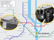 Ілюстративне фото