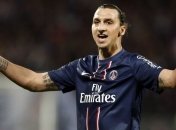 Златан Ибрагимович уйдет в "Ман Сити" из-за Кавани?