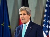 Керри: Решения РФ определят будущее санкций