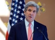 США официально не признают российские выборы в оккупированном Крыму