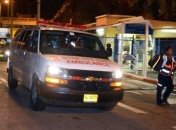 Предварительное расследование: теракт в Египте совершил смертник 