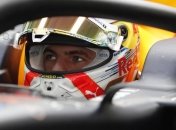 Пилот Red Bull: Постараемся показать сильный уик-энд в Японии