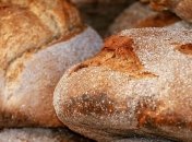 Медики объяснили, почему хлеб нужно употреблять ежедневно