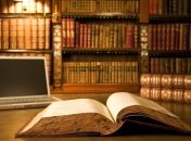 Зачем читать и перечитывать русскую классику