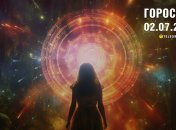 Гороскоп на сьогодні для всіх знаків Зодіаку — 2 липня 2024 року