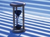 Знаменательные события в истории: 11 сентября 2016 года