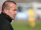 Тренер "Черноморца" хочет догнать и перегнать "Динамо"