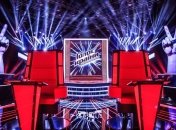 "Голос країни": когда стартует 10 сезон (Видео)