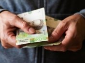 Индексация пенсий состоится в апреле