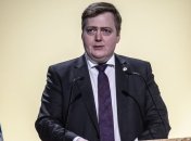 Премьер Исландии отказался уйти в отставку из-за скандала с оффшорами