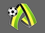 Стало известно, кто завоевал вторую путевку в УПЛ