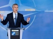 Генсек НАТО: Необходимо организовать сильное давление на КНДР