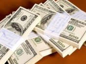 Египет попросит у МВФ кредит почти на $5 млрд