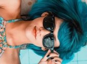 Знайте своих врагов в лицо: что стоит знать о женских возвратных кризисах (Фото)