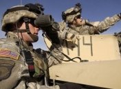 В Нигере в засаде погибли трое военных США