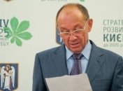 Киевская власть не видит причин для повышения цены на хлеб