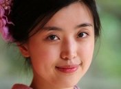 Удивительные портреты людей из самых отдаленных уголков планеты (Фото)