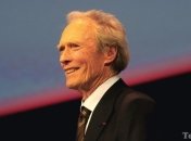 Клинт Иствуд присоединился к предвыборной кампании Митта Ромни