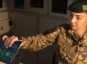 Неделя безвиза: сколько украинцев не пустили в Евросоюз без виз