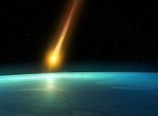 В NASA сообщили о приближении к Земле двух комет 