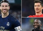 Топ-клубы Европы проведут Кубок Солидарности для медиков