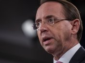 Заместитель генерального прокурора США сообщил о намерении уйти в отставку 