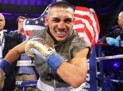 Лопес: Из-за пандемии бой с Ломаченко постепенно исчезает