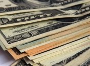 Работники ПФУ, за оформление льготной пенсии, требовали $10 тысяч