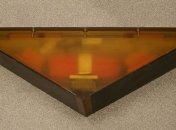 Простой способ управлять айсбергами