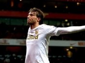 Известный испанский футболист решил завершить карьеру