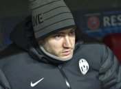 Бендтнера исключили из сборной из-за вождения в пьяном виде