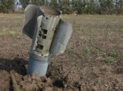 Штаб:  Ситуация в районе проведения АТО остается напряженной