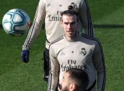 Бэйл может уйти из Реала бесплатно