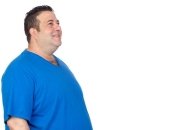 Стереотипы об упитанных людях