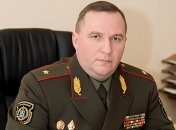 "Будете иметь дело уже не с милицией, а с армией": Министр обороны Беларуси сравнил протестующих с фашистами