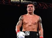 Гройсман: Предложу президенту присвоить Усику звание Героя Украины