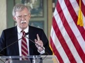 Советник Трампа предостерег режим Асада