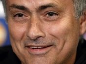 Лига чемпионов. "Челси" - "Атлетико М": слова перед матчем