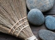 Какой завтра праздник: приметы и обряды на 18 ноября