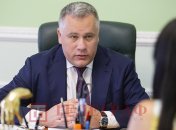 В ОП рассказали, чем примечателен предстоящий саммит Украина-ЕС
