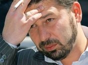 Евгений Геллер: Задача "Зари" на сезон - выйти в еврокубки