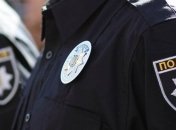 Земля или жизнь: версия полиции о покушении на ректора Тернопольского ВУЗа