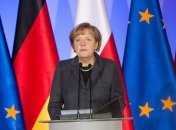 Генпрокуратура ФРГ не подтвердила прослушивание телефона Меркель