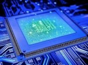 Компания IBM разработала мощнейший в мире квантовый компьютер