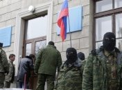 Климкин о желании Собчак провести новый "референдум" в Крыму