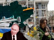 На фоне атак западные СМИ распространяют "страшилки"